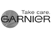 GARNIER