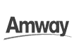 Amway