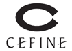 Cefine