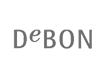 DeBon