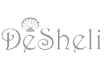 DeSheli