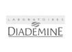 Diademine