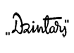 Dzintars