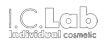 I.C.Lab Individual cosmetic 
