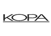 Кора