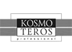 KosmoTeros