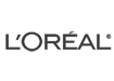 L'oreal