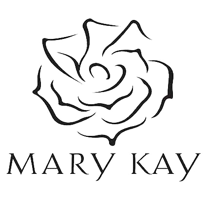 Mary Kay