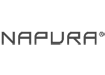 Napura