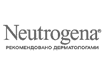 Neutrogena