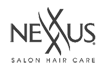 Nexxus