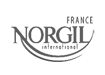 Norgil