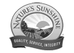 Nature's Sunshine