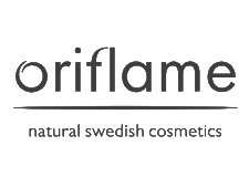 Oriflame