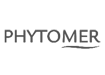 Phytomer