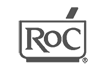 Roc