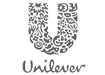 Unilever